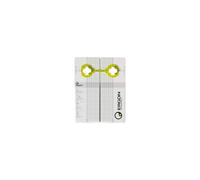 Ergon Bike Pedal Cleat Tool