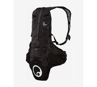 Ergon BP1 E Protect Backpack Black - S
