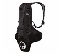 Ergon Bp1 Protective Vest L Black
