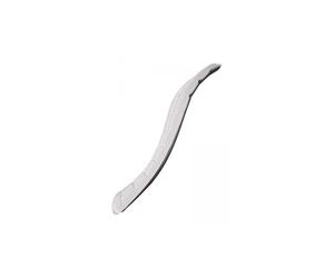 Ergon BP100 Back Protector