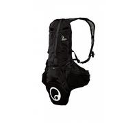 Ergon B'Pack Bp1 Protect Black Sm Backpacks