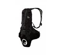 Ergon B'Pack Bp1 Protect Black Sm Backpacks