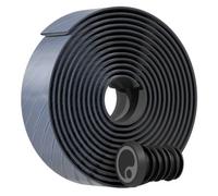 Ergon - BT Allroad - Handlebar tape size 2,5 mm, blue