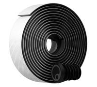 Ergon Bt All Road Handlebar Tape 2100 mm White