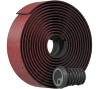 Ergon BT All Road Tape Merlot Red