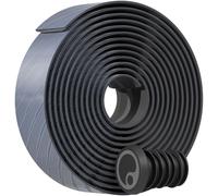 Ergon BT All Road Tape Space Blue