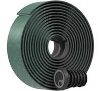 Ergon BT All Road Tape Wilderness Green