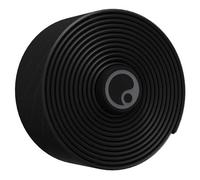 Ergon Bt Allroad Handlebar Tape 2100 mm Black