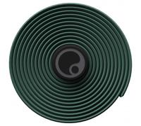 Ergon - BT Allroad - Handlebar tape size 2,5 mm, green