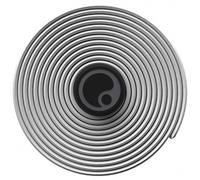 Ergon Bt All Road Handlebar Tape White 2100 mm