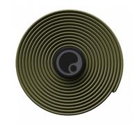 Ergon Bt Gravel Handlebar Tape Green 2300 mm 2300 mm Swamp Green