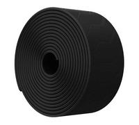 Ergon Bt Gravel Handlebar Tape 2300 mm Black