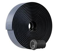 Ergon Bt Gravel Handlebar Tape 2300 mm Blue