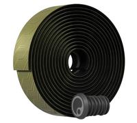 Ergon Bt Gravel Handlebar Tape 2300 mm Swamp Green
