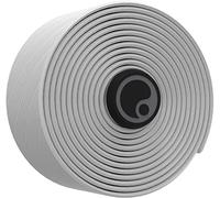 ERGON BT Handlebar Tape for AllRoad Bikes 2.5mm thickness, White Speed