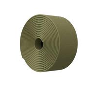 Ergon BT Handlebar Tape for Gravel Bikes 3.5mm thickness