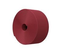 Ergon Bt Gravel Handlebar Tape Red 2300 mm