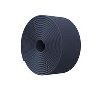 Ergon Bt Gravel Handlebar Tape Blue 2300 mm