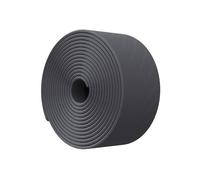 ERGON BT Handlebar Tape for Road Bikes 2mm thickness, Moondust Grey