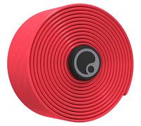 Ergon Bartape Road Bar Tape Red