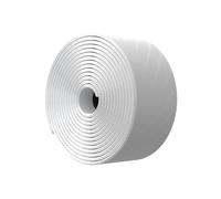 Ergon BT Handlebar Tape for Road Bikes 2mm thickness, White Speed