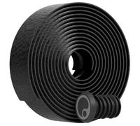 Ergon Bt Orthocell 3mm Handlebar Tape 2500 mm Black