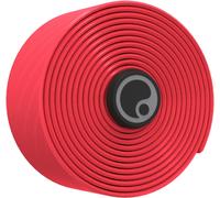 Ergon Bartape Road Bar Tape Red