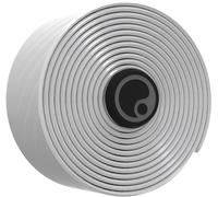 Ergon - BT Road - Handlebar tape size 2 mm, grey