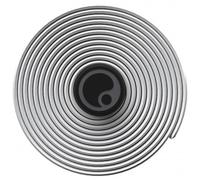 Ergon Bt Road Handlebar Tape White 2100 mm