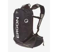 Ergon BX2 E Evo Backpack Black