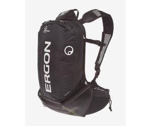 Ergon BX2 E Evo Backpack Black