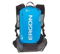Ergon Bx2 Evo 10l Backpack Blue Men,Women