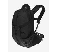 Ergon BX3 EVO MTB Backpack Black