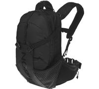 Ergon BX3 EVO MTB Backpack Black