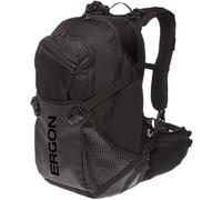 Ergon BX4 Evo Backpack