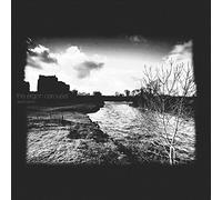 Ergon Carousel - Dead Banks [VINYL]