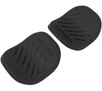 Ergon Profile Design Ergo Armrest Pads Black
