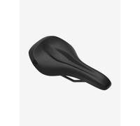 ERGON SM E-Mountain Core Prime Saddle, M/L, Mens, Black