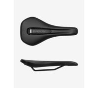 Ergon Sm Enduro Saddle Black S