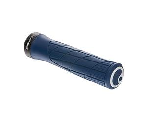 Ergon Fahrradgriff