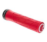 Ergon GA2 Ergonomische Fahrrad Lenker Griffe