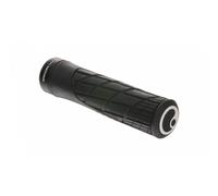 Ergon GA2 Fat Grips