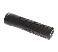 Ergon Ga2 Fat Grips Black 135/135 mm