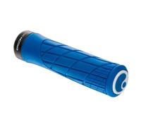 Ergon Ga2 Fat Grips Blue