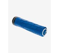 Ergon Grips GA2 Fat, Midsummer Blue