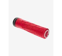 Ergon Ga2 Fat Grips Red