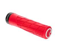 Ergon Ga2 Fat Grips Red