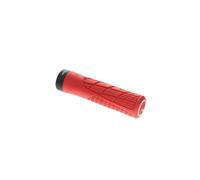 Ergon GA2 Fat Lock on Mountain Bike Handlebar Grips