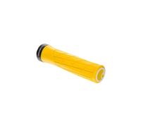 Ergon Ga2 Grips