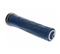 Ergon Grips GA2, Nightride Blue